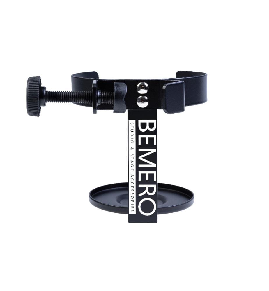 BEMERO - Getränkehalter SDH-5040BK