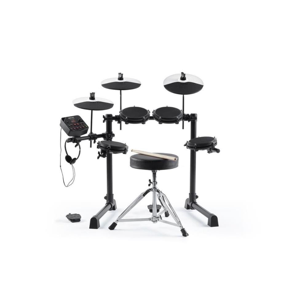ALESIS - E-Drum Debut Kit