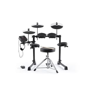 ALESIS - Batterie électrique Debut Kit