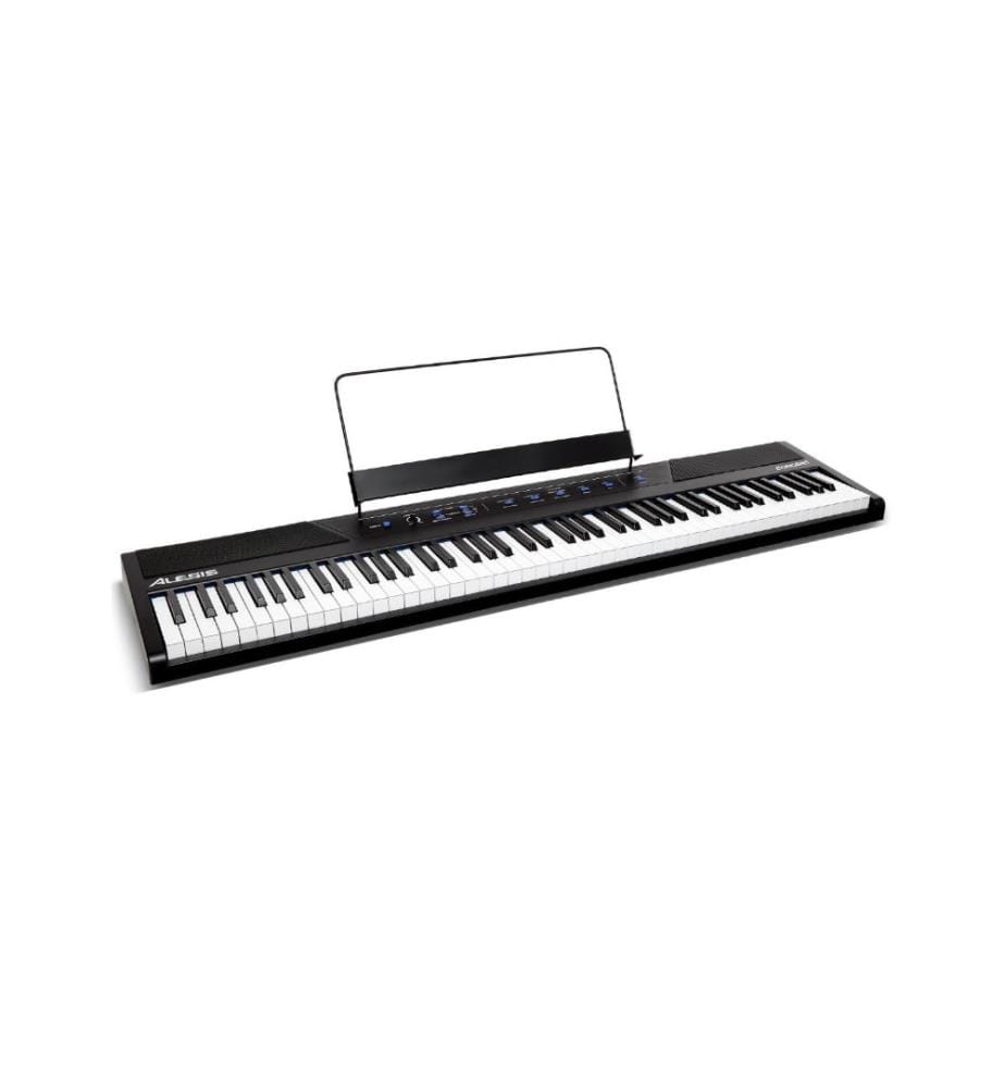 ALESIS - E-Piano Concert