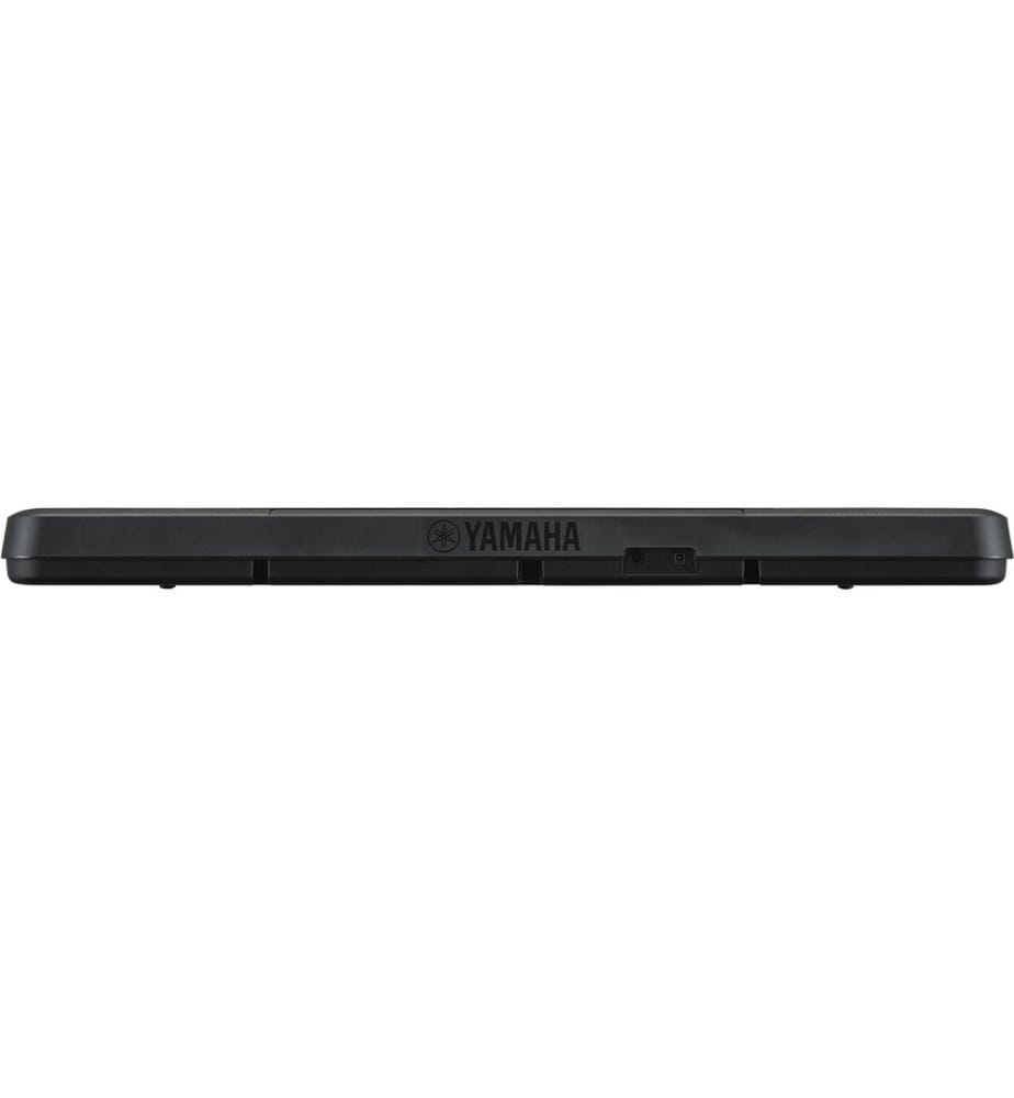 YAMAHA - Clavier PSR-F52