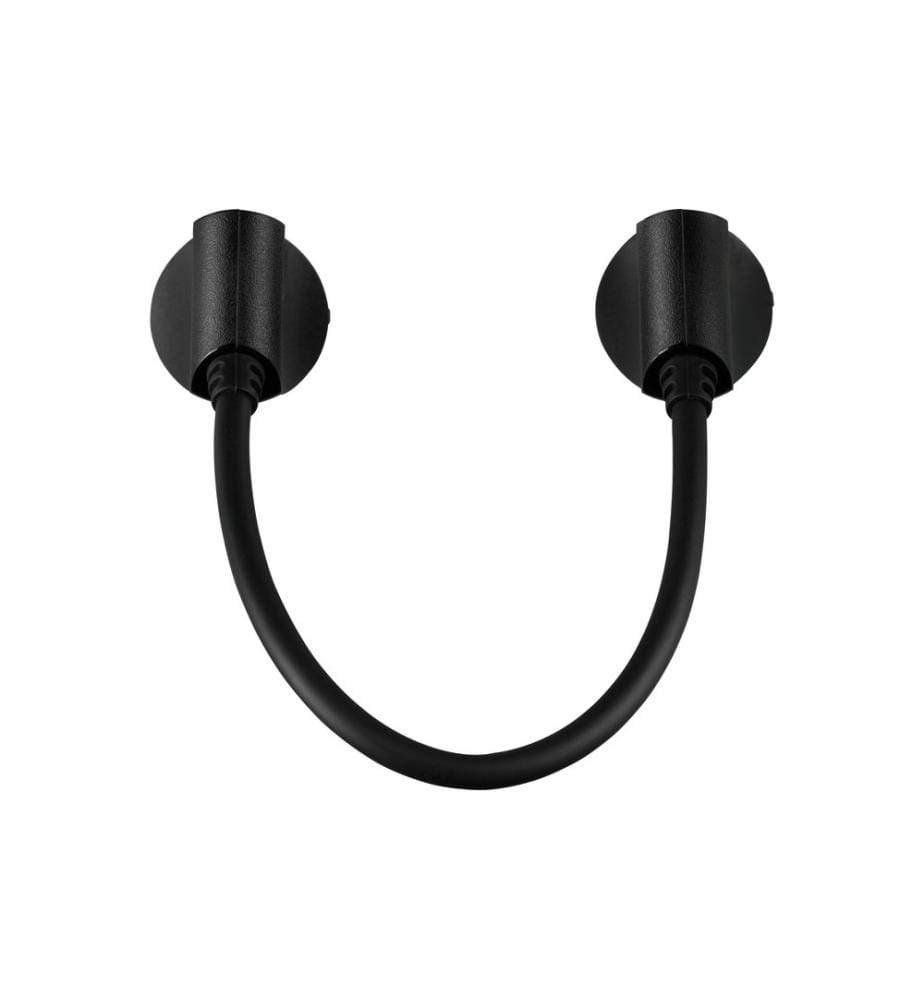 YAMAHA - Bluetooth-MIDI-Adapter MD-BT01