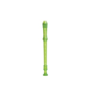 YAMAHA - Flûte à bec YRS-20GG Soprano, Plastique