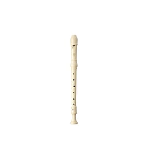 YAMAHA - Flûte à bec YRA-28BIII Flûte à bec alto, Plastique