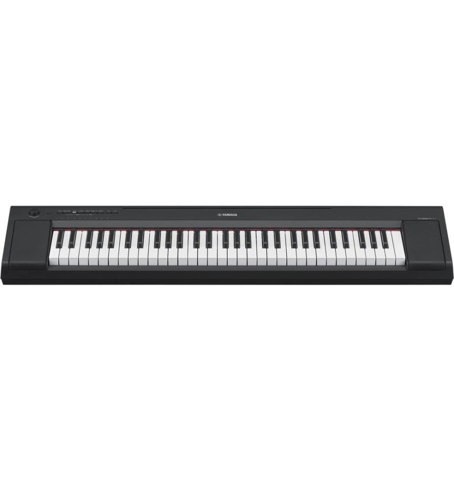 YAMAHA - Clavier NP-15