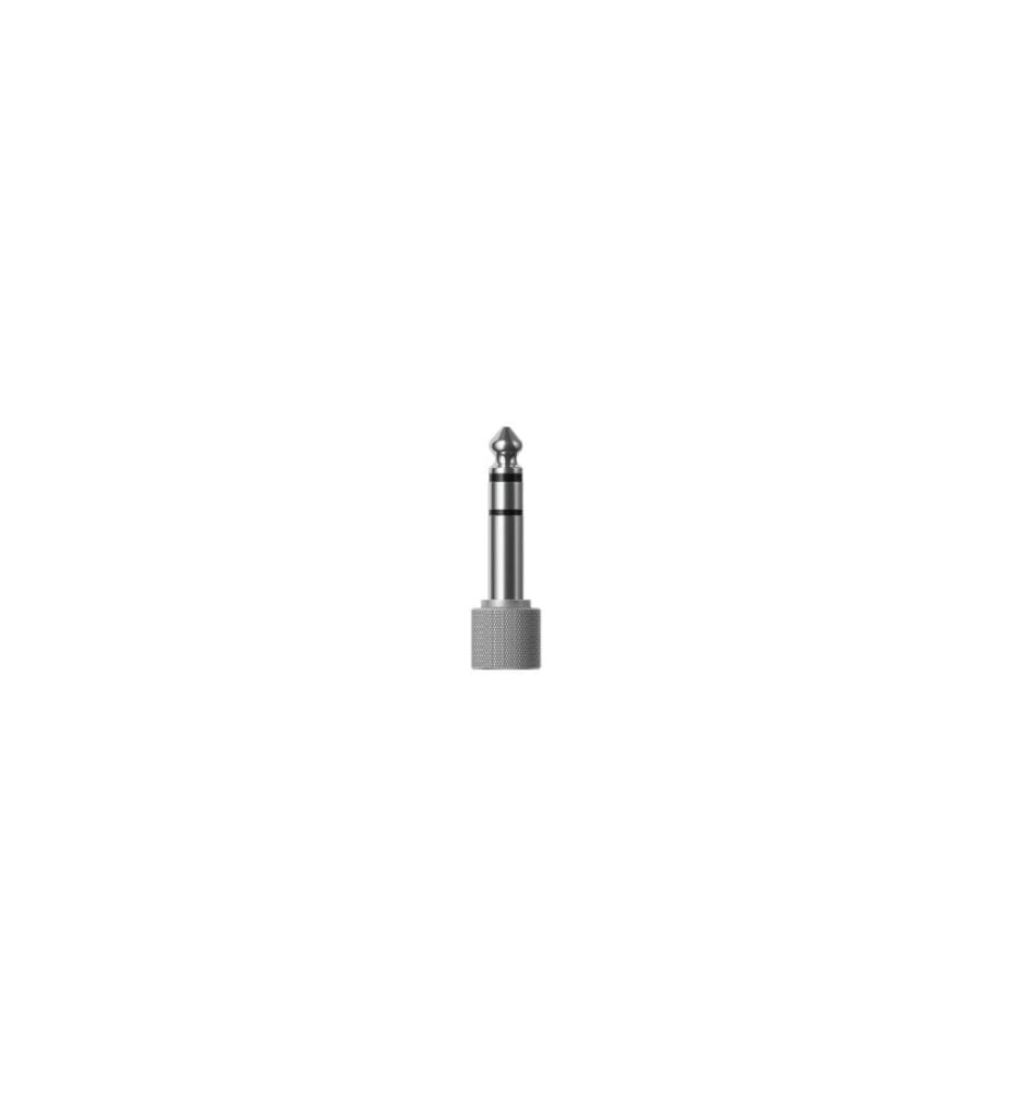 TEENAGE ENGINEERING - Audio-Adapter Tele Jack Adaptor