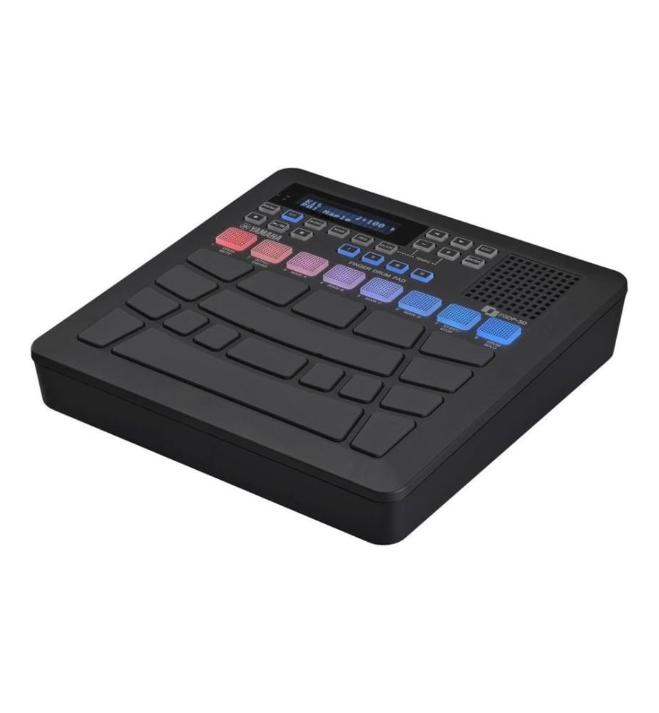 YAMAHA - Sampling Pad FGDP-50