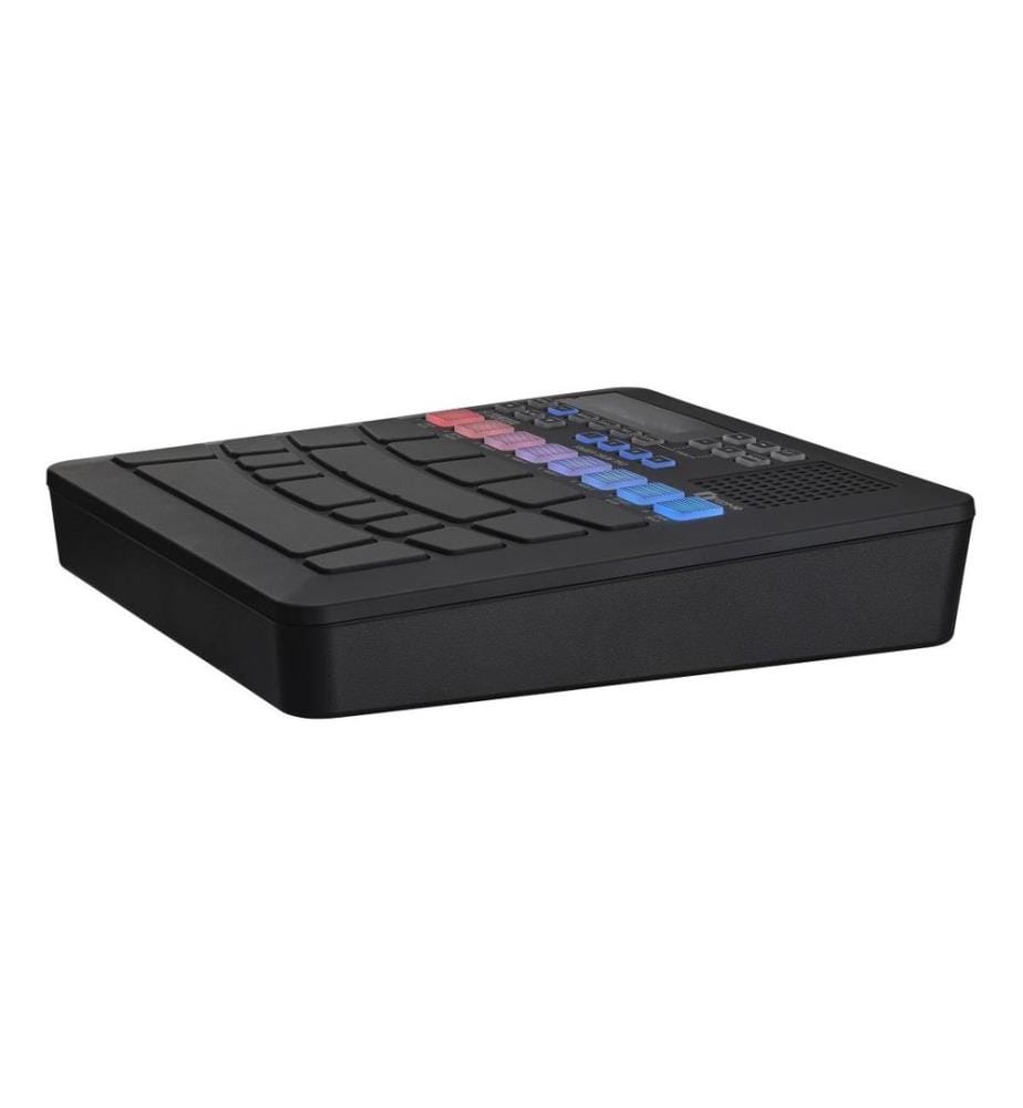 YAMAHA - Sampling Pad FGDP-50