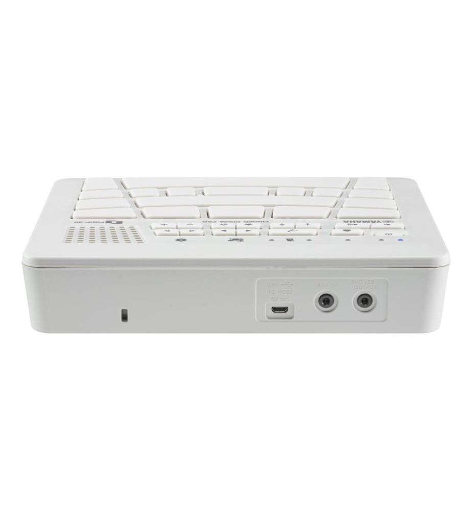 YAMAHA - Sampling Pad FGDP-30