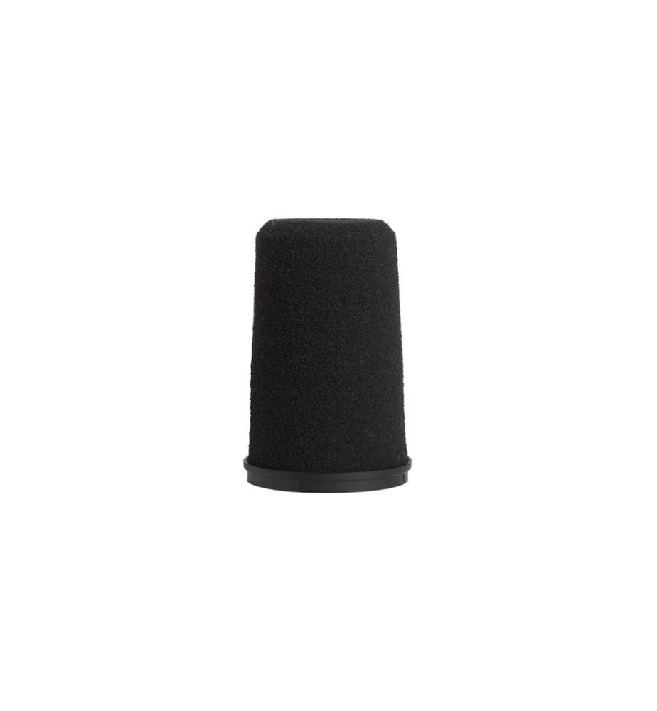 Shure - Windschutz RK345