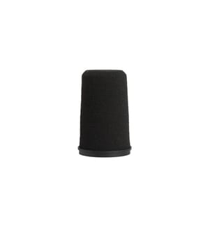 Shure - Windschutz RK345