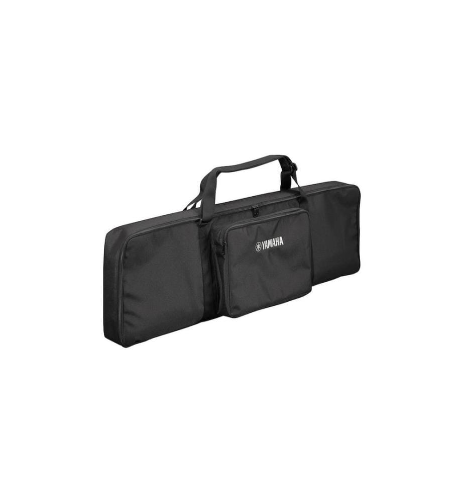 YAMAHA - Sac pour clavier SC-KB630