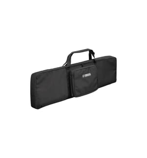 YAMAHA - Keyboard Tasche SC-KB730