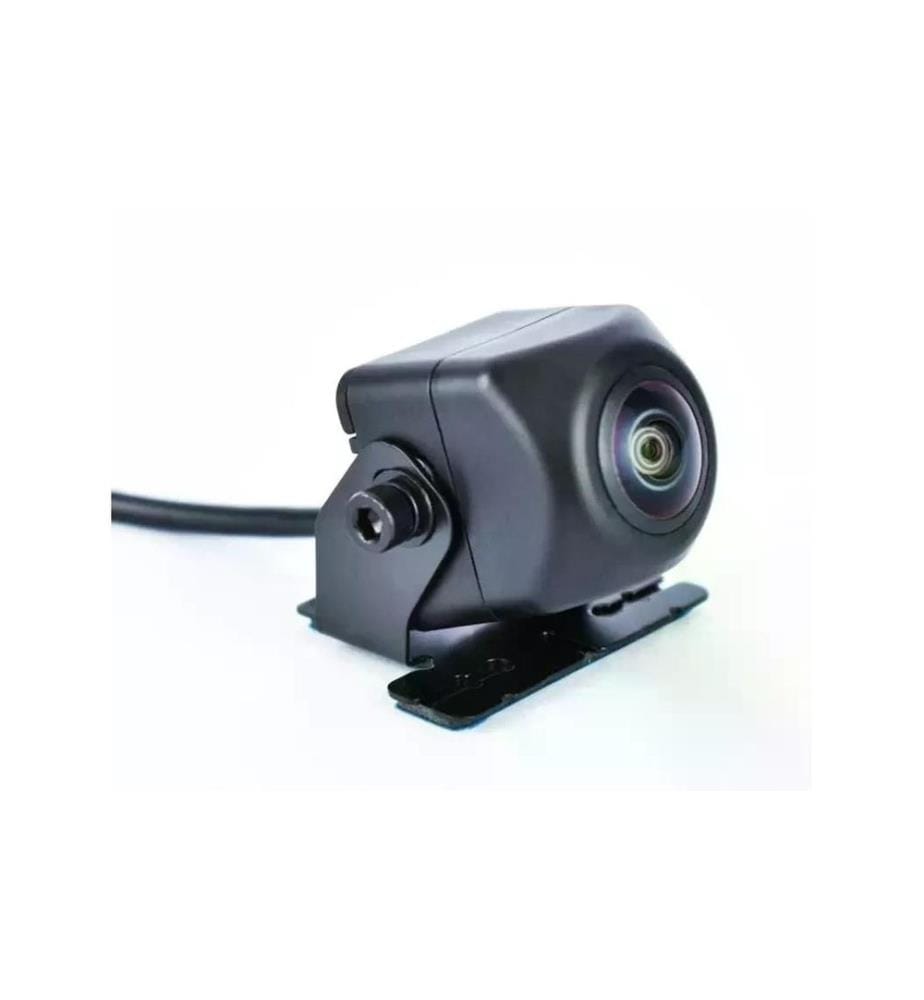 PIONEER - Caméra de recul ND-BC9