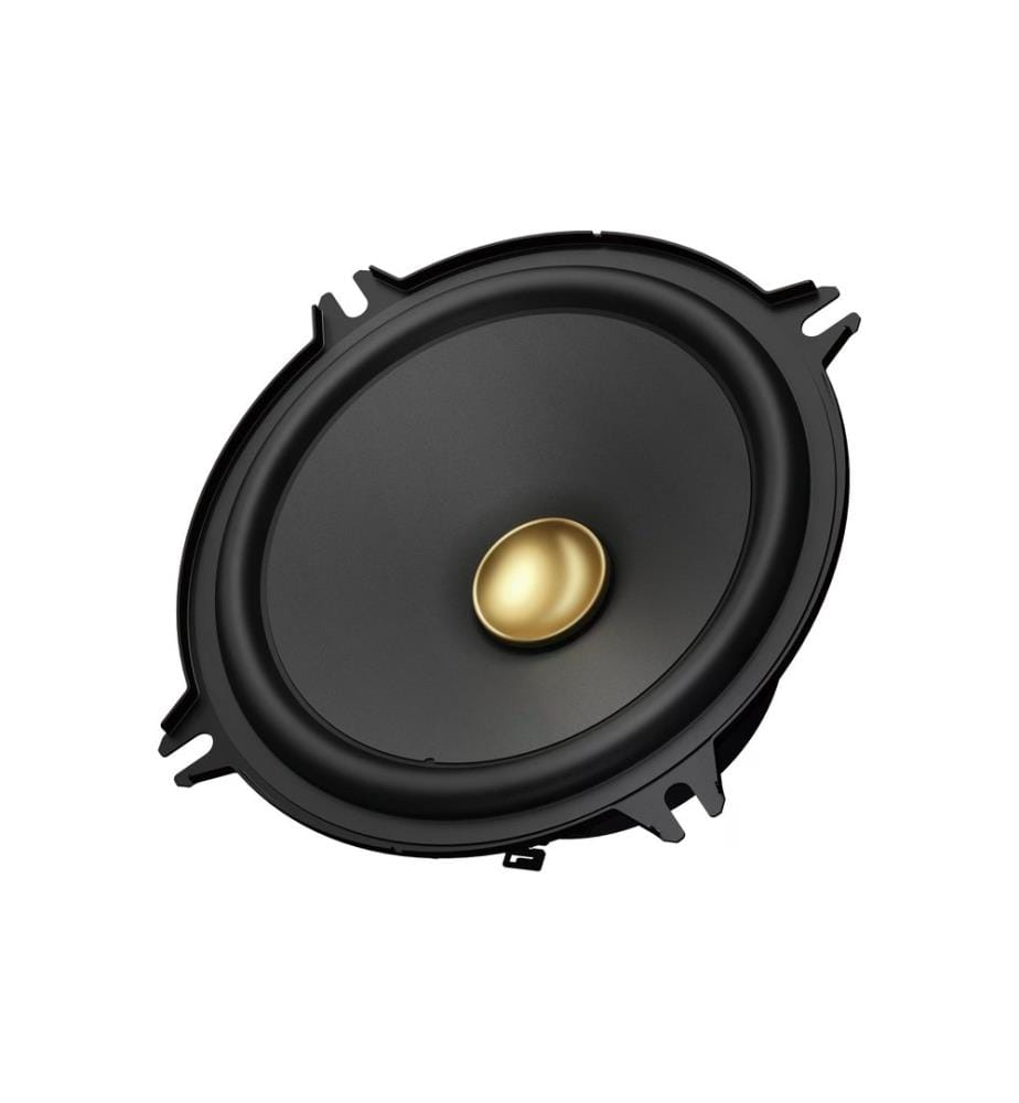 PIONEER - 2-Weg Lautsprecher TS-A1301C