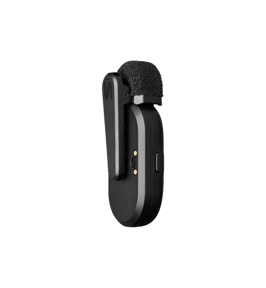 Shure - MoveMic One