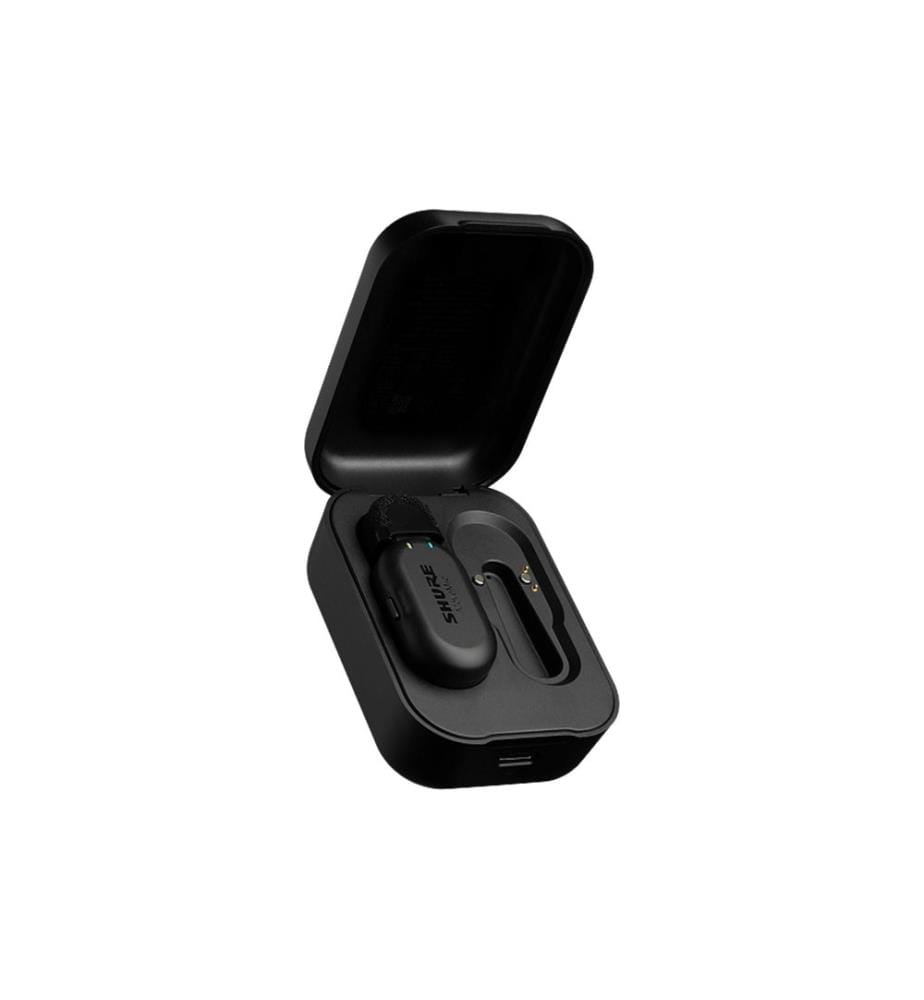 Shure - MoveMic One