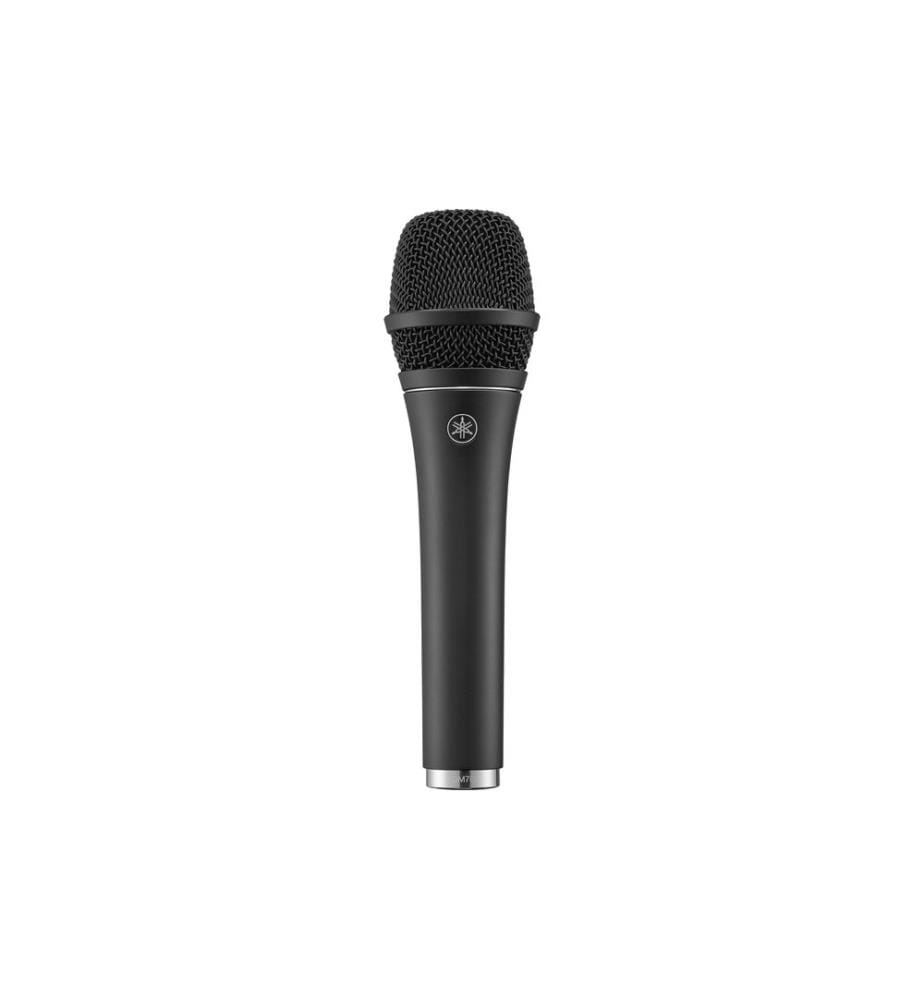 YAMAHA - Microphone YDM707B