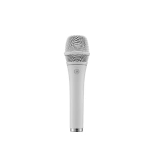YAMAHA - Mikrofon YDM707W