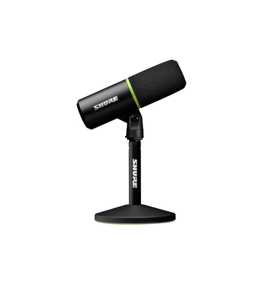 Shure - Mikrofon MV6