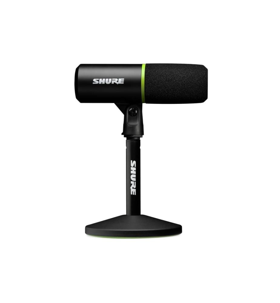 Shure - Mikrofon MV6