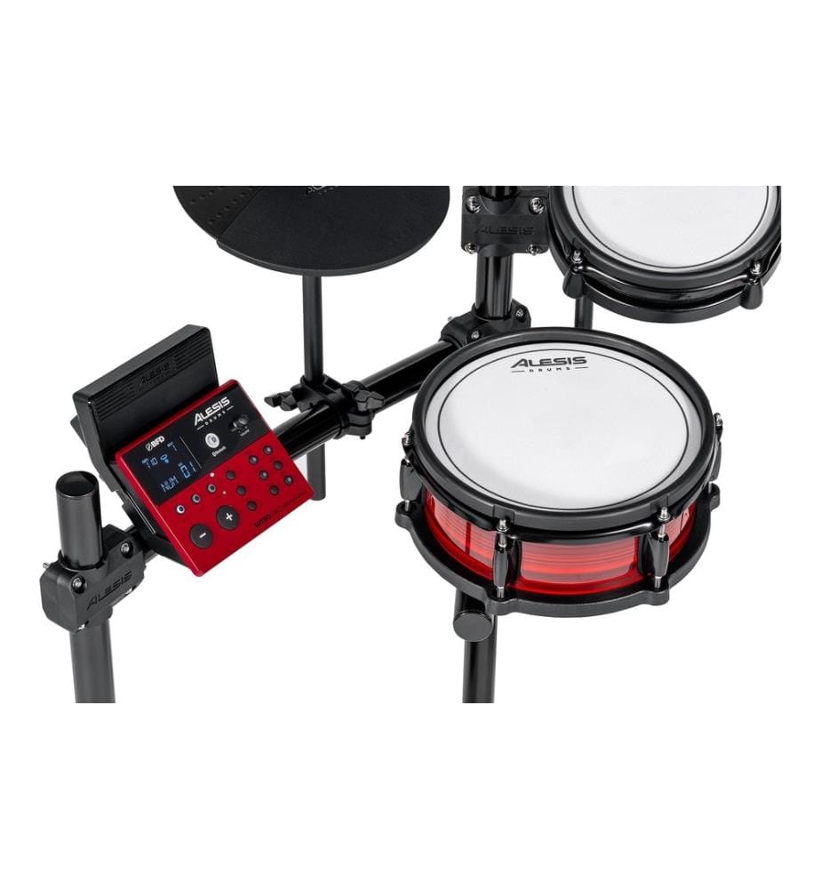 ALESIS - E-Drum Nitro Pro XL