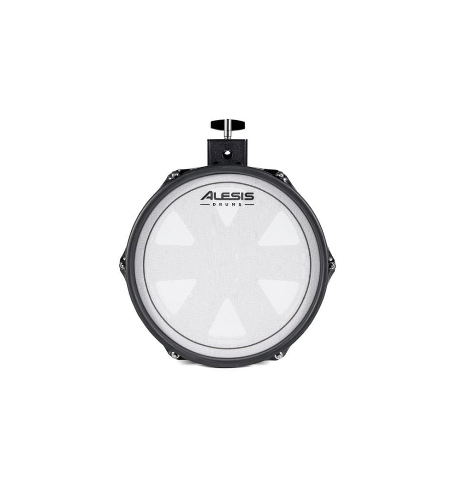 ALESIS - E-Drum Nitro Pro XL