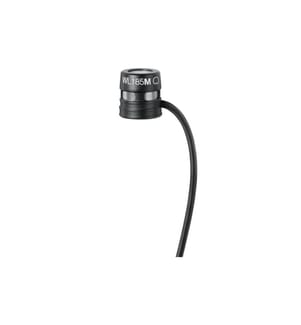 Shure - WL185M
