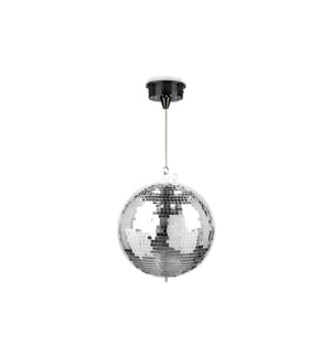 FUZZIX - MB30 ml
