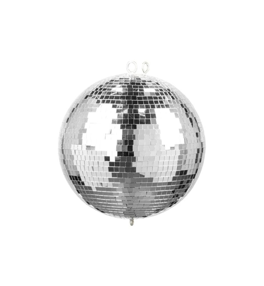 FUZZIX - MB30 ml