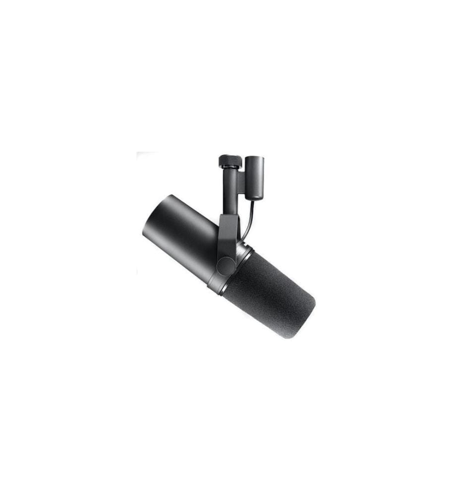 Shure - Mikrofon SM7B