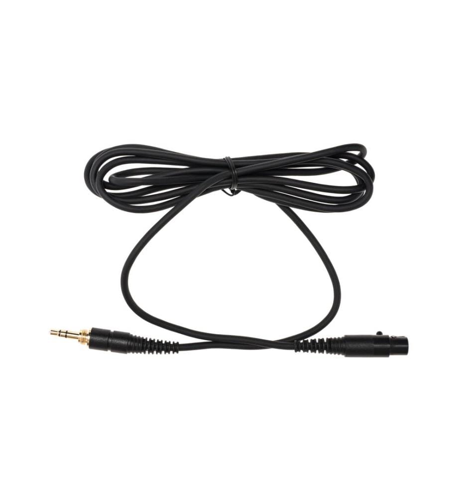 AKG - Câble EK300 Noir