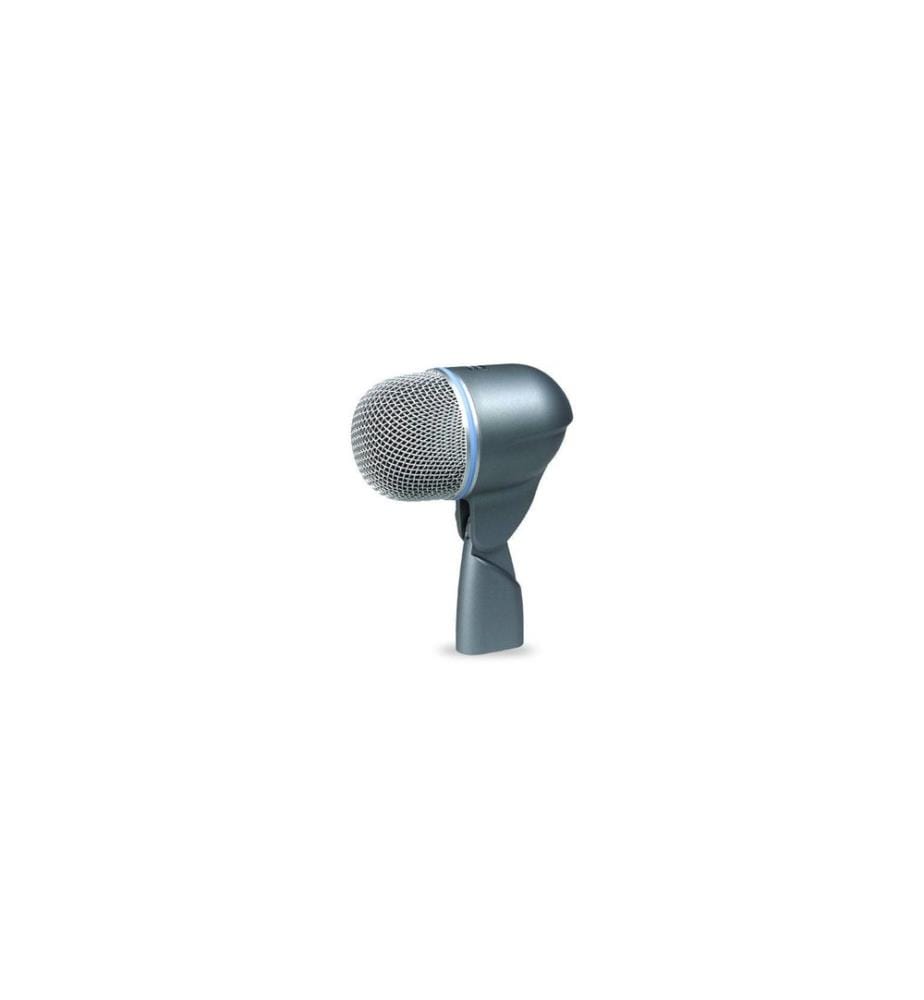 Shure - Mikrofon Beta 52A