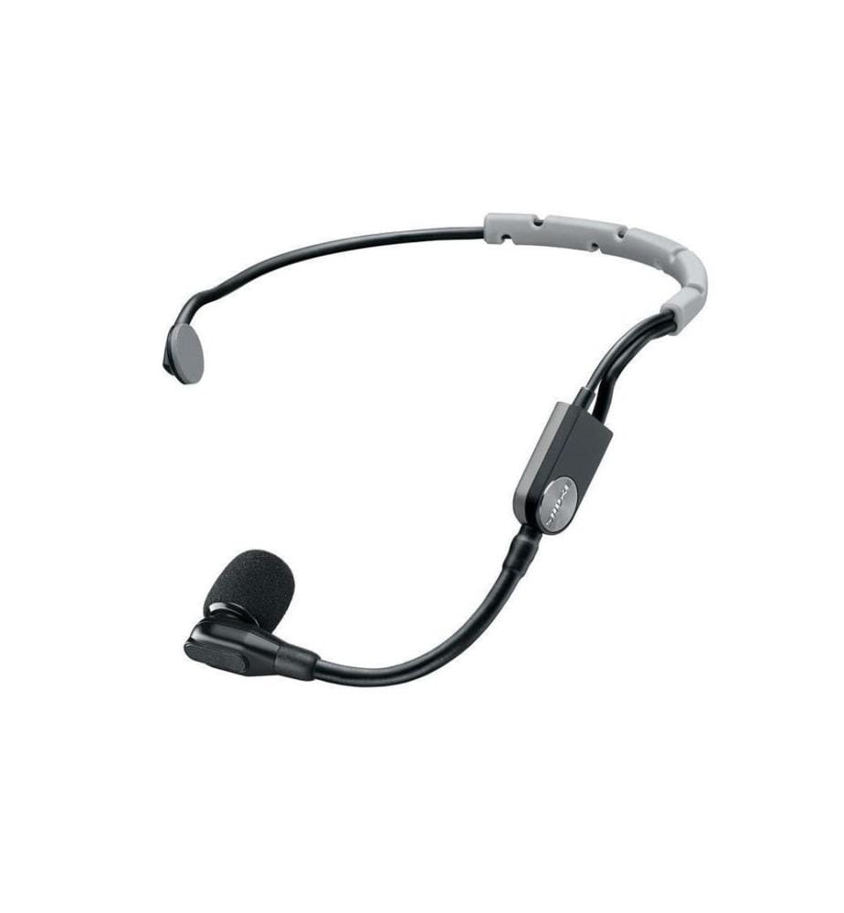 Shure - Mikrofon SM35 TQG