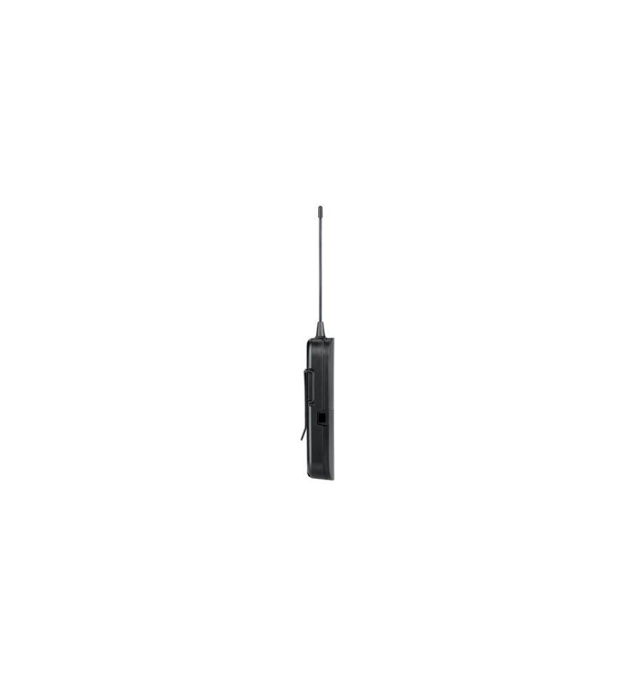 Shure - Drahtlossystem BLX14E/P31-M17