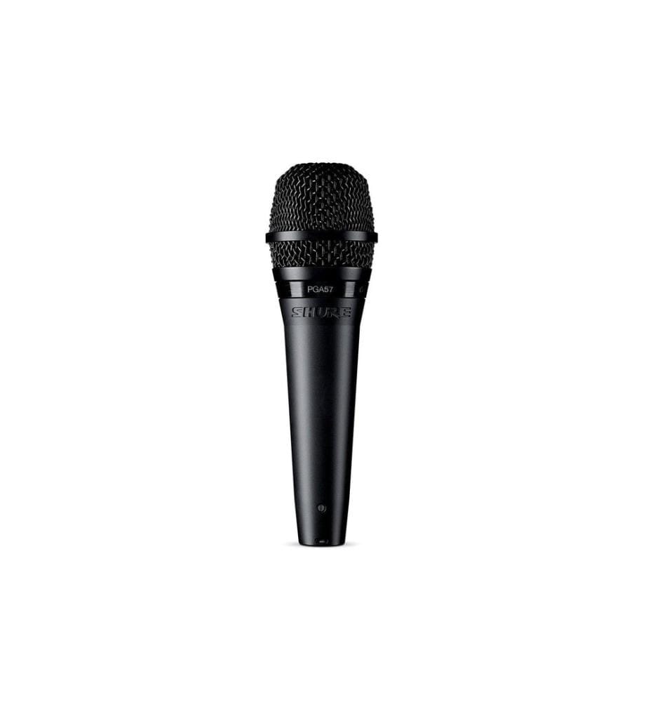 Shure - Mikrofon PGA57-XLR