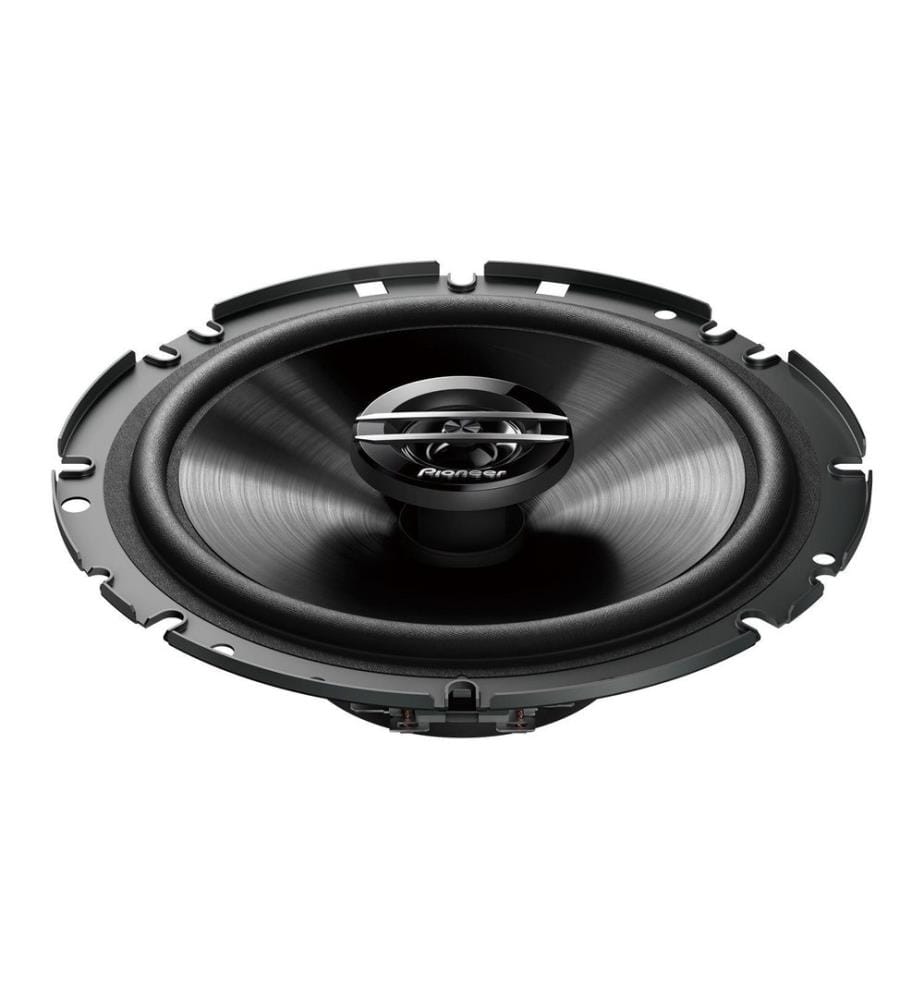 PIONEER - 2-Weg Lautsprecher TS-G1720F