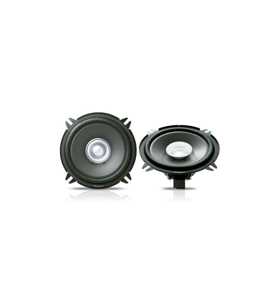 PIONEER - 2-Weg Lautsprecher TS-1301I