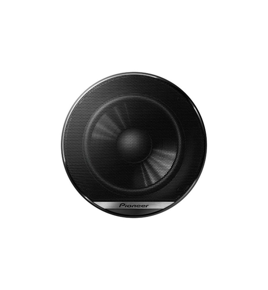 PIONEER - 2-Weg Lautsprecher TS-G130C