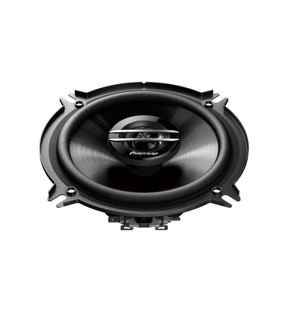 PIONEER - 2-Weg Lautsprecher TS-G1320F
