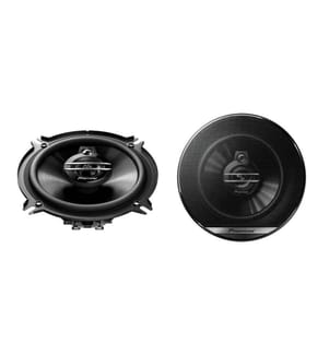 PIONEER - Haut-parleurs à 3 voies TS-G1330F