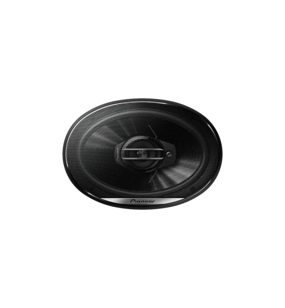 PIONEER - 3-Weg-Lautsprecher TS-G6930F