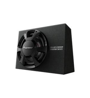 PIONEER - Subwoofer TS-WX306B