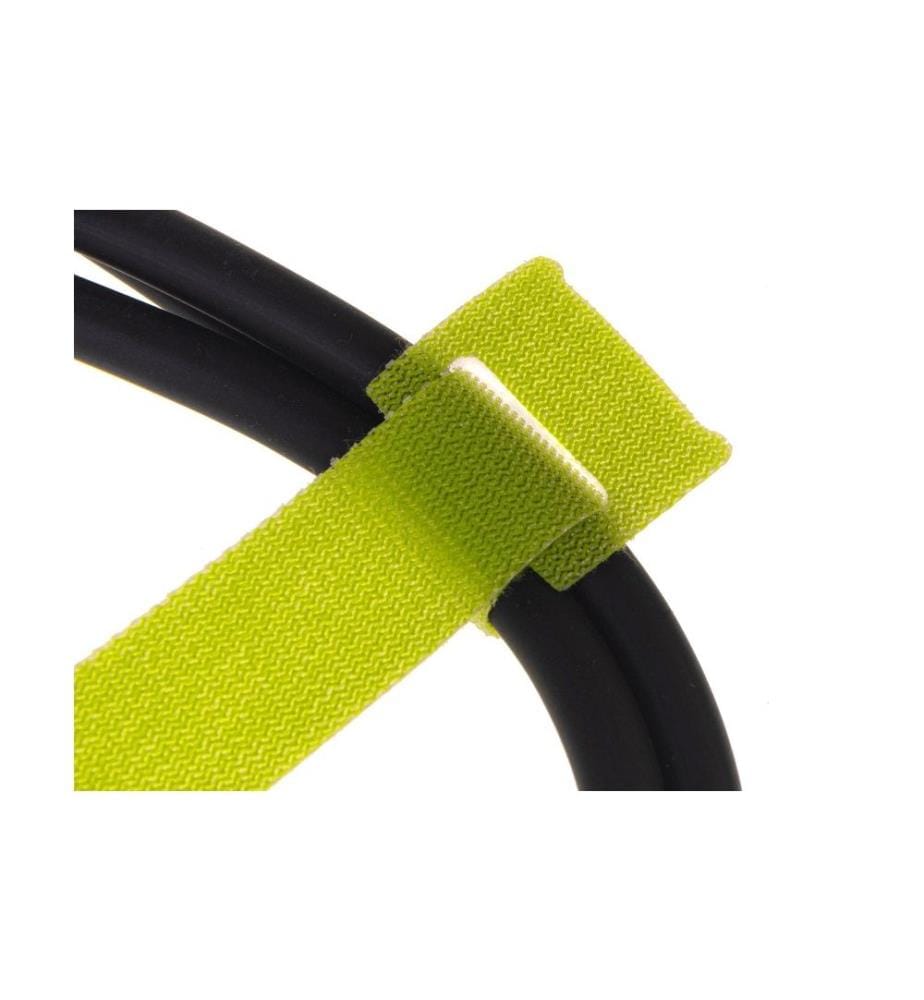 BEMERO - XLR-Kabel XLRf - XLRm 3 m symmetrisch