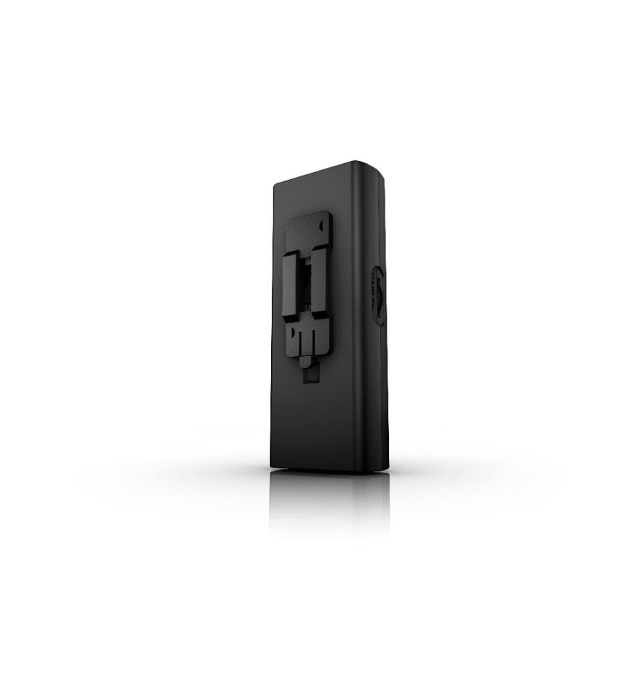 IK MULTIMEDIA - Audio Interface iRig HD 2
