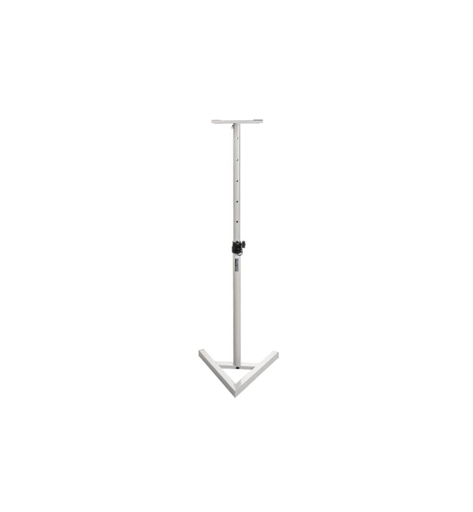 BEMERO - Monitorstativ SMS-9040WH Paar