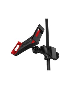 IK MULTIMEDIA - Support iKlip 3