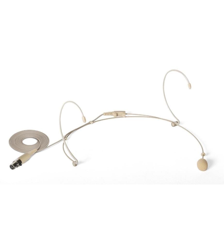 SAMSON - XPD2 Headset