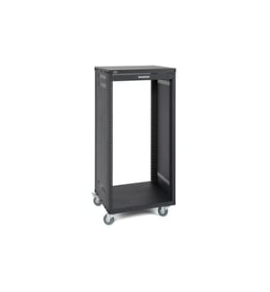 SAMSON - Mallette 19 SRK21 Rack