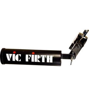 Vic Firth - Drumstick-Halter Stockköcher